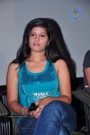 Adi Nuvve Movie Audio Release Photos - 8 of 47