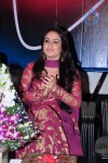 Adi Nuvve Movie Audio Release Photos - 25 of 47