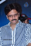 Adi Nuvve Movie Audio Release Photos - 33 of 47