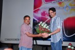 Adi Nuvve Movie Audio Release Photos - 34 of 47
