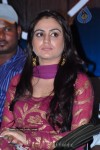 Adi Nuvve Movie Audio Release Photos - 35 of 47
