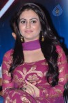 Adi Nuvve Movie Audio Release Photos - 43 of 47