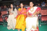 Sri Jagadguru Adi Shankara Audio Launch 01 - 44 of 87