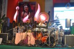 Sri Jagadguru Adi Shankara Audio Launch 01 - 45 of 87
