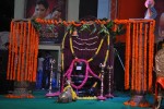 Sri Jagadguru Adi Shankara Audio Launch 01 - 47 of 87