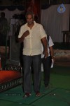 Sri Jagadguru Adi Shankara Audio Launch 01 - 48 of 87