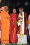 Sri Jagadguru Adi Shankara Audio Launch 01 - 49 of 87