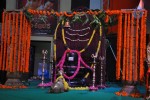 Sri Jagadguru Adi Shankara Audio Launch 01 - 51 of 87