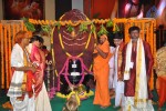 Sri Jagadguru Adi Shankara Audio Launch 01 - 53 of 87