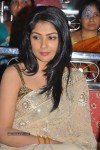 Sri Jagadguru Adi Shankara Audio Launch 01 - 54 of 87
