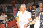 Sri Jagadguru Adi Shankara Audio Launch 01 - 55 of 87