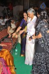 Sri Jagadguru Adi Shankara Audio Launch 01 - 56 of 87