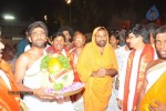 Sri Jagadguru Adi Shankara Audio Launch 01 - 58 of 87