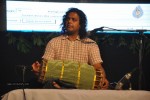 Sri Jagadguru Adi Shankara Audio Launch 01 - 59 of 87
