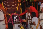 Sri Jagadguru Adi Shankara Audio Launch 01 - 60 of 87