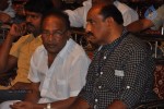 Sri Jagadguru Adi Shankara Audio Launch 01 - 34 of 87