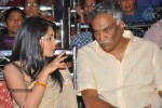 Sri Jagadguru Adi Shankara Audio Launch 01 - 40 of 87