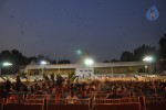 Sri Jagadguru Adi Shankara Audio Launch 01 - 46 of 87