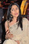 Sri Jagadguru Adi Shankara Audio Launch 01 - 51 of 87
