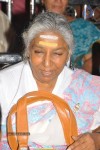 Sri Jagadguru Adi Shankara Audio Launch 01 - 52 of 87