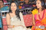 Sri Jagadguru Adi Shankara Audio Launch 01 - 55 of 87