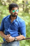 Adith Thungabhadra Interview Photos - 6 of 53