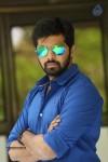 Adith Thungabhadra Interview Photos - 8 of 53