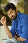 Adith Thungabhadra Interview Photos - 10 of 53