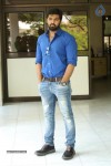 Adith Thungabhadra Interview Photos - 12 of 53