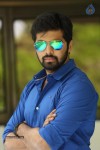 Adith Thungabhadra Interview Photos - 13 of 53