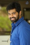 Adith Thungabhadra Interview Photos - 14 of 53