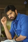 Adith Thungabhadra Interview Photos - 22 of 53