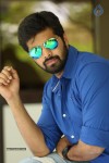 Adith Thungabhadra Interview Photos - 25 of 53