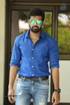 Adith Thungabhadra Interview Photos - 26 of 53