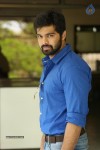 Adith Thungabhadra Interview Photos - 27 of 53