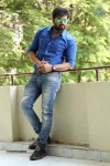 Adith Thungabhadra Interview Photos - 30 of 53