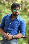 Adith Thungabhadra Interview Photos - 31 of 53