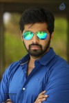 Adith Thungabhadra Interview Photos - 34 of 53