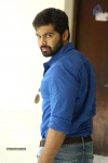 Adith Thungabhadra Interview Photos - 35 of 53