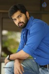 Adith Thungabhadra Interview Photos - 37 of 53