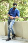 Adith Thungabhadra Interview Photos - 38 of 53