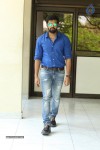 Adith Thungabhadra Interview Photos - 40 of 53