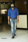 Adith Thungabhadra Interview Photos - 41 of 53