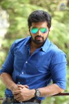 Adith Thungabhadra Interview Photos - 45 of 53