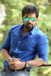 Adith Thungabhadra Interview Photos - 46 of 53