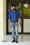 Adith Thungabhadra Interview Photos - 47 of 53