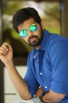 Adith Thungabhadra Interview Photos - 48 of 53