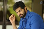 Adith Thungabhadra Interview Photos - 50 of 53