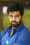 Adith Thungabhadra Interview Photos - 53 of 53