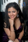 Aditi Inaugurates Stellar Interior Store - 23 of 67